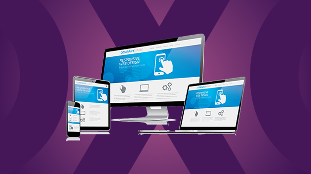 Kurumsal Web Sitesi Yaptırmanın Önemi
