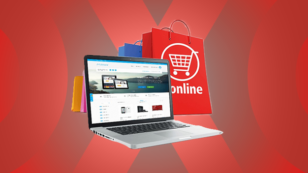 Neden Kendi E-Ticaret Siteni Kurmalısın?